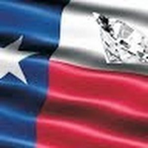 Meet your Posher, Williams